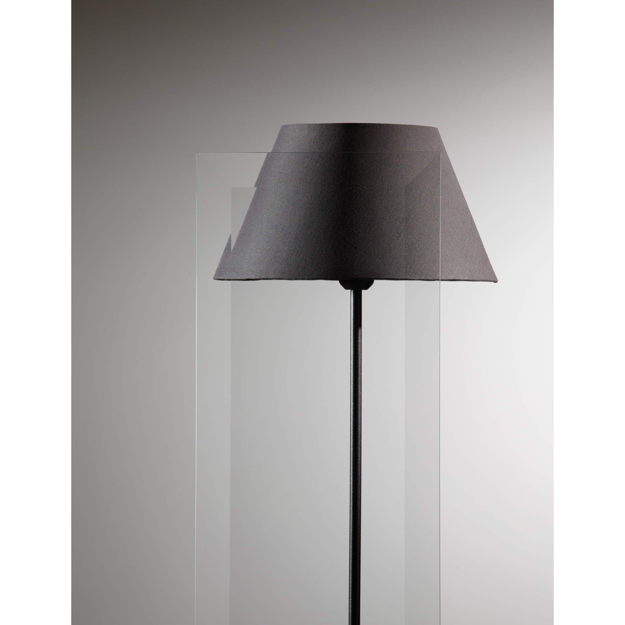 Glaseinsatz ESG für Zimmertüren mit 5 Lichtausschnitten inkl. Verglasung