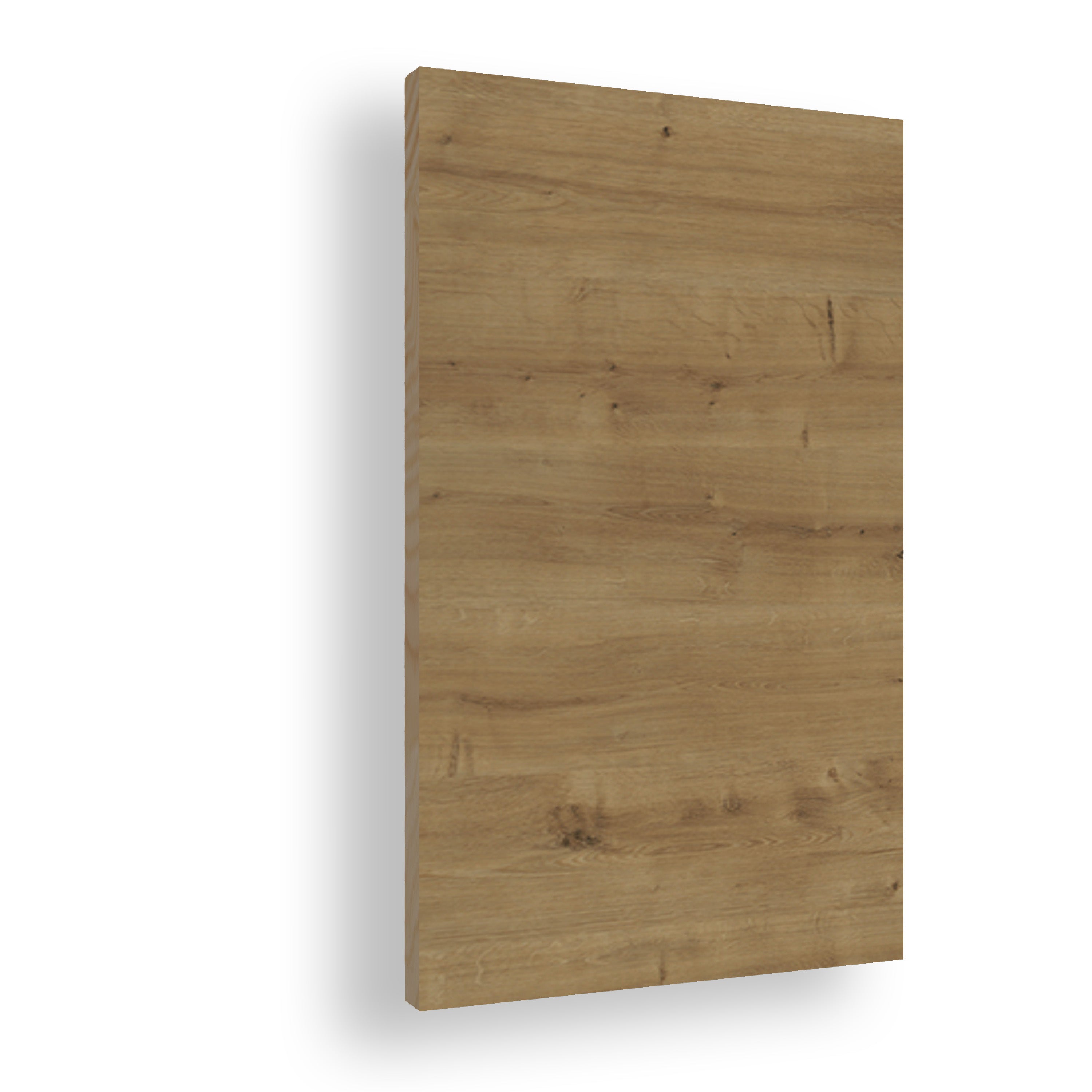 Oberflächen-Muster CPL Tradition Astige-Eiche