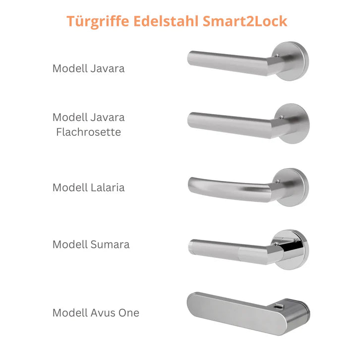 Zimmertür CPL brillant-weiß Rahmendesigntür mit 1 Kassette und Lichtausschnitt Designkante - Modell Stiltür R13LA