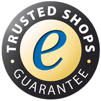 Trusted Shops Logo