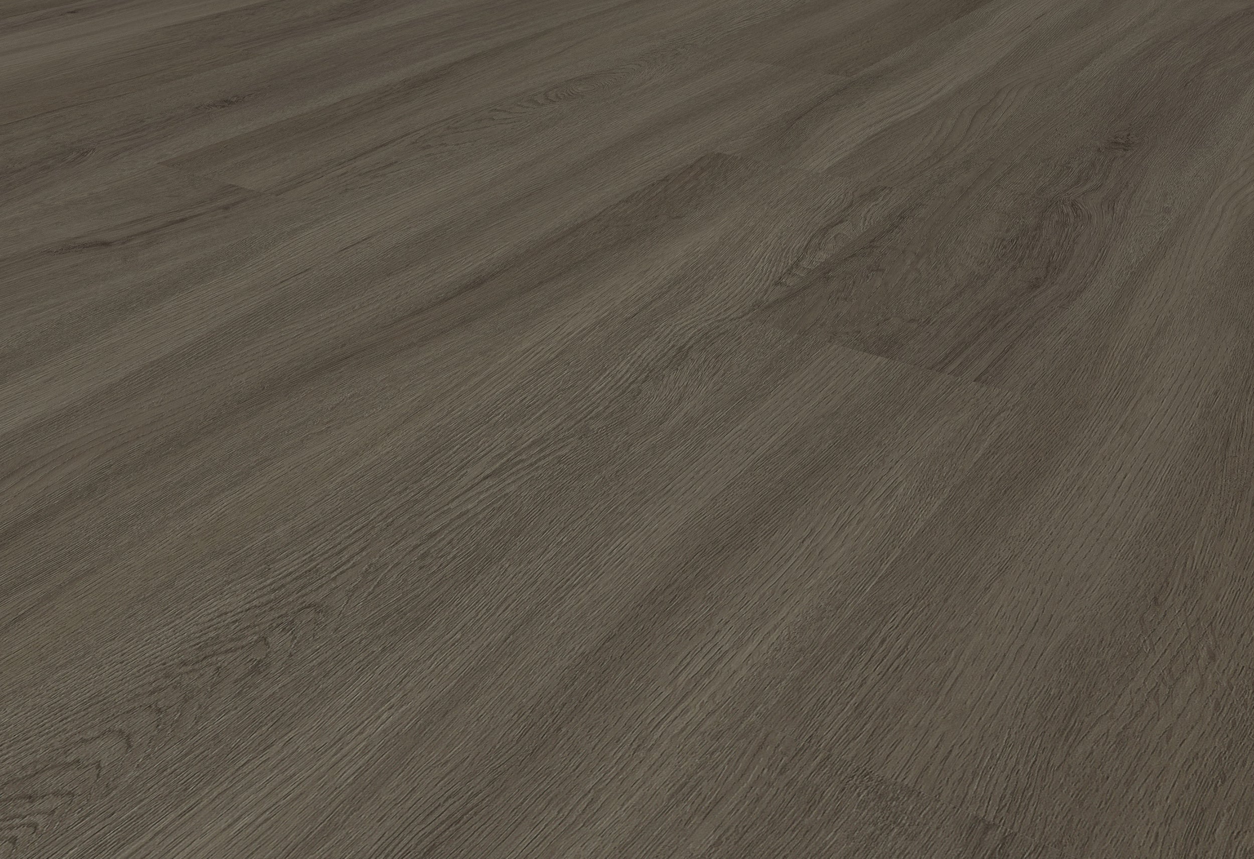 Handmuster zu Klick-Vinyl Rigid Smart Eiche Rom Landhausdiele leicht strukturiert