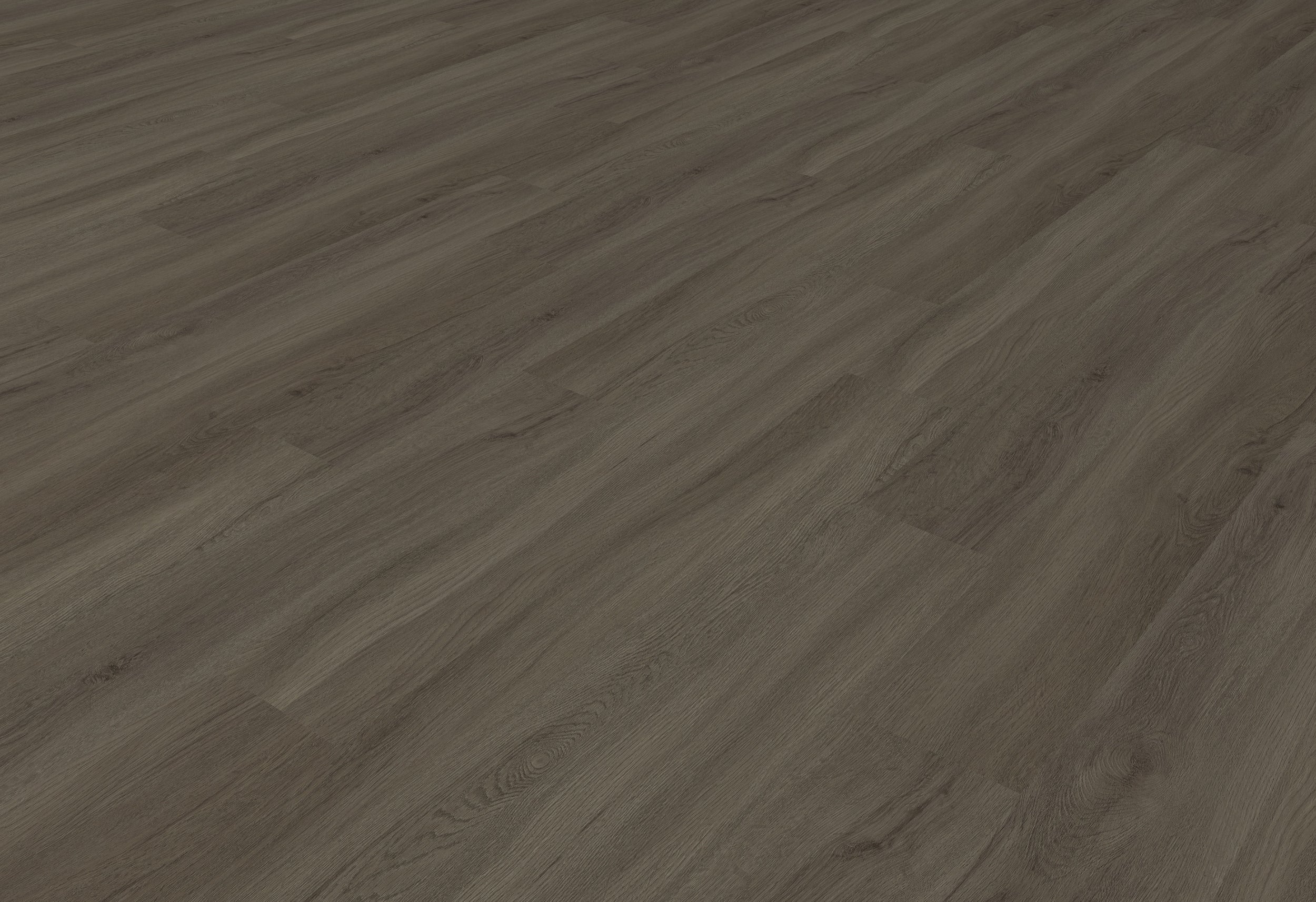 Klick-Vinyl Rigid Smart Eiche Rom Landhausdiele leicht strukturiert