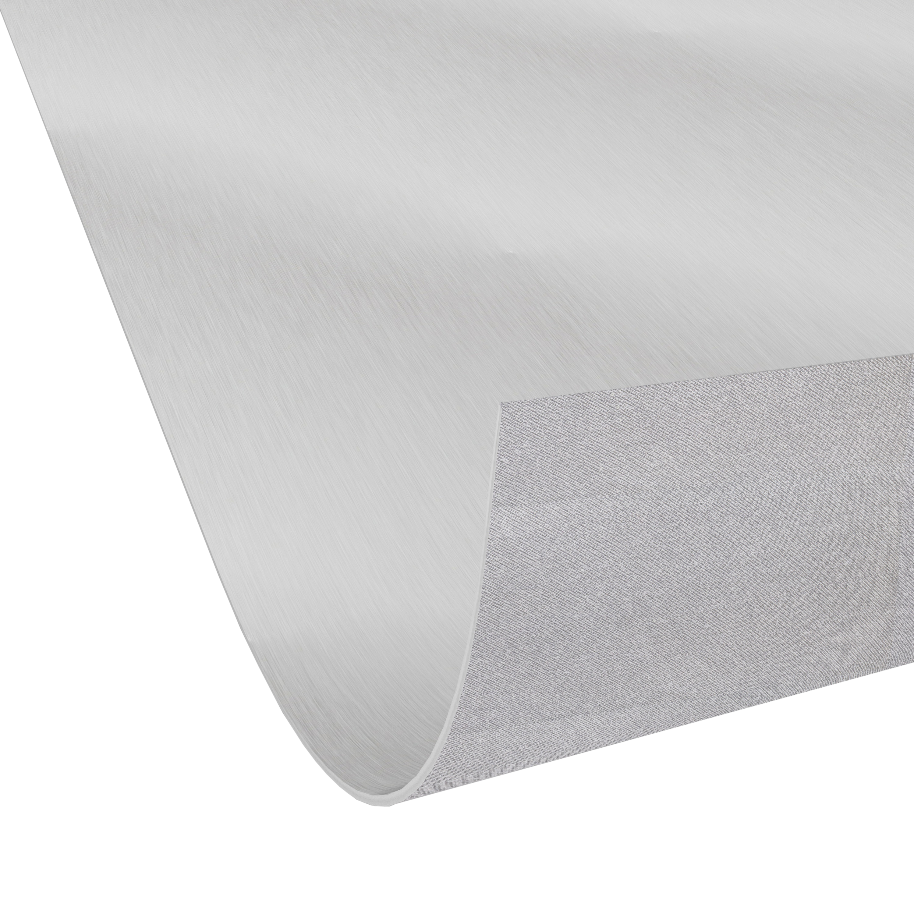 Trittschalldämmung Universal für Parkett und Laminat